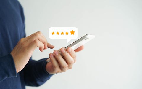 AdobeStock_415754534