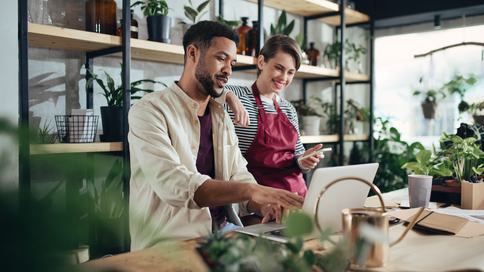 AdobeStock_415962919