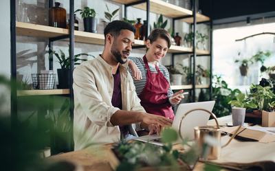 AdobeStock_415962919
