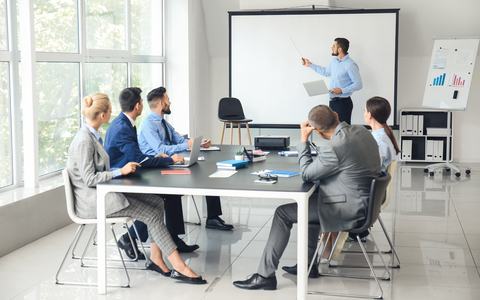 AdobeStock_416676135