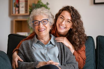 AdobeStock_419808796