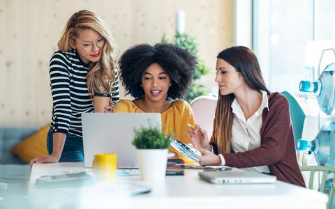 AdobeStock_422337531