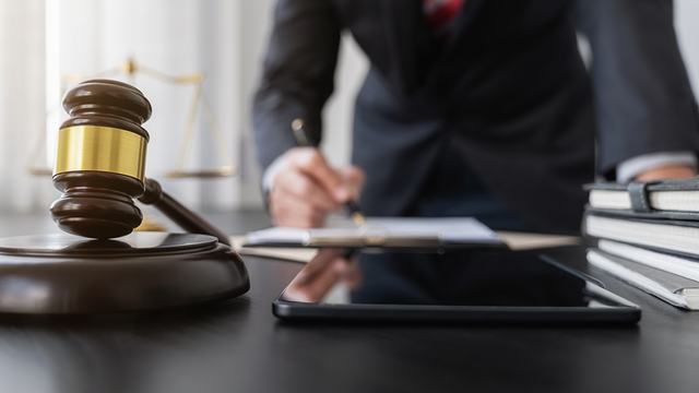 AdobeStock_430014769