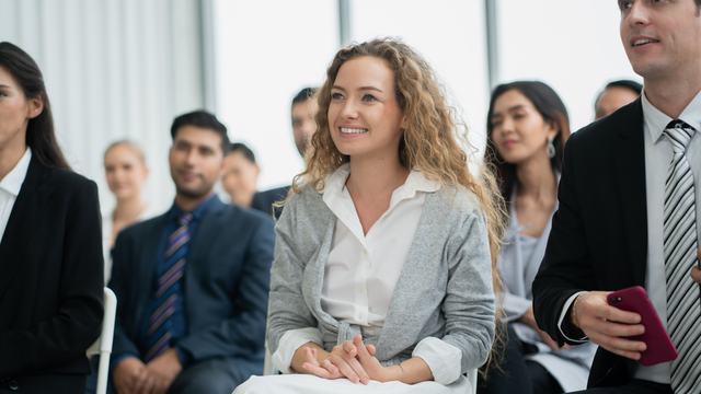 AdobeStock_442355087