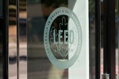 AdobeStock_443961214_Editorial_Use_Only
