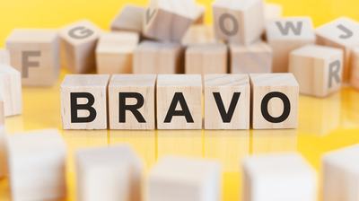 AdobeStock_444479472