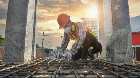 AdobeStock_350182801