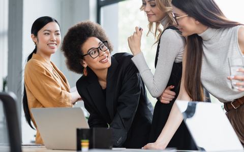 AdobeStock_449869867