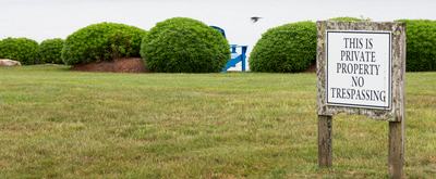 AdobeStock_449912500