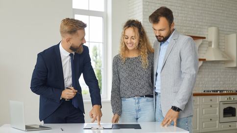 AdobeStock_458869115