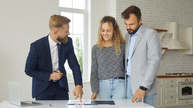 AdobeStock_458869115