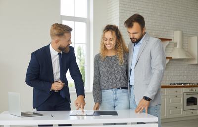 AdobeStock_458869115