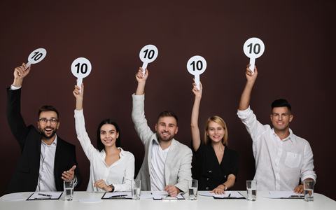 AdobeStock_461153969