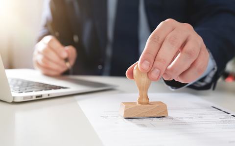 AdobeStock_480815971