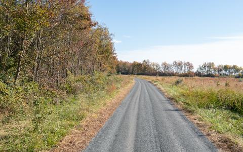 AdobeStock_482302513