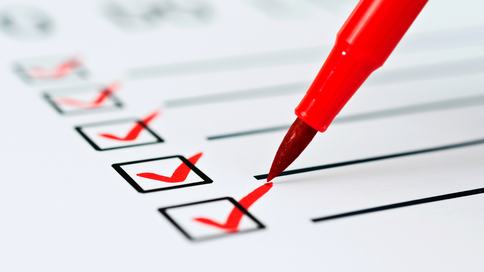 AdobeStock_490643347