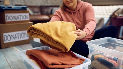 AdobeStock_495585992