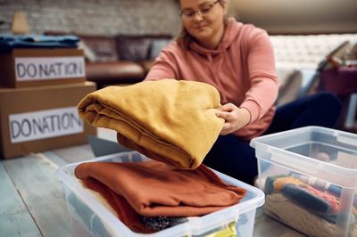 AdobeStock_495585992
