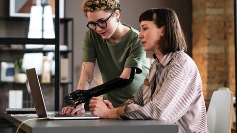 AdobeStock_496933416