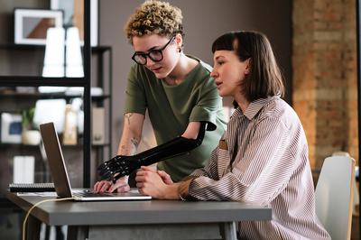 AdobeStock_496933416