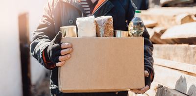 AdobeStock_500973426