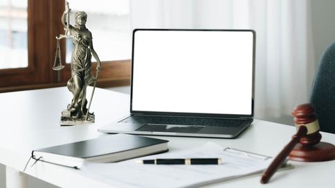 AdobeStock_501736940