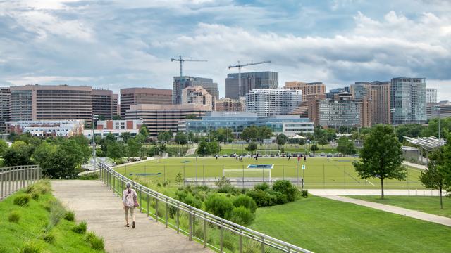 AdobeStock_528157360
