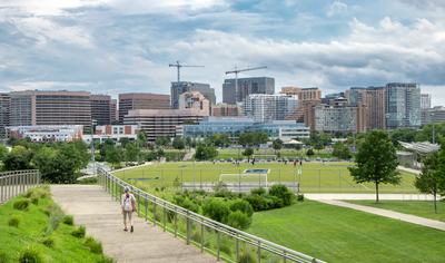 AdobeStock_528157360