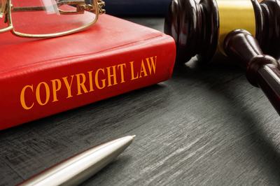 AdobeStock_533472288