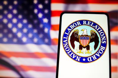 AdobeStock_545785647_Editorial_Use_Only