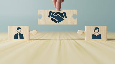 AdobeStock_551629816