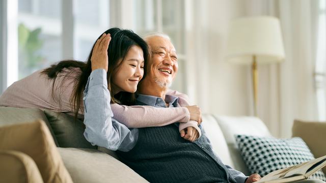 AdobeStock_555295214