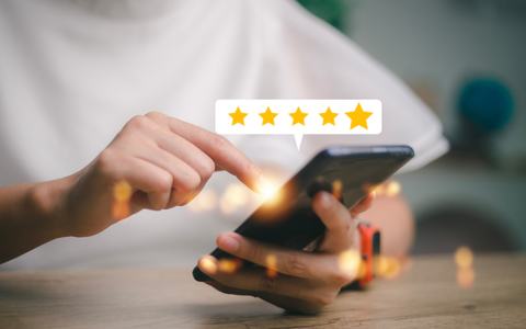 AdobeStock_559504586