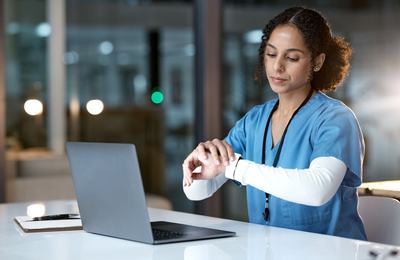 AdobeStock_565571946