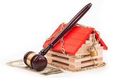 AdobeStock_58312736