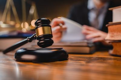 AdobeStock_591336043