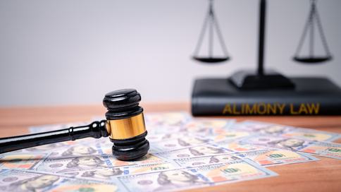 AdobeStock_595965591
