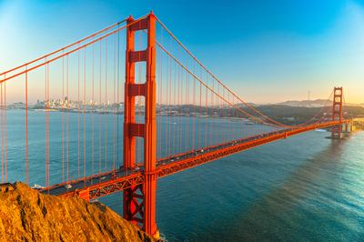 AdobeStock_59741022