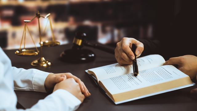 AdobeStock_612092450