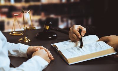 AdobeStock_612092450