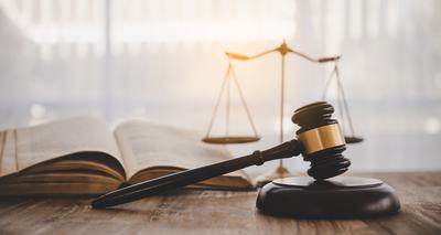 AdobeStock_637902981