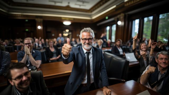 AdobeStock_646726538