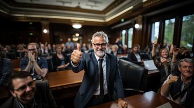 AdobeStock_646726538