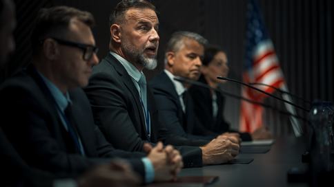 AdobeStock_668054483