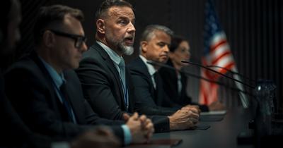 AdobeStock_668054483