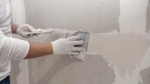 AdobeStock_702000603