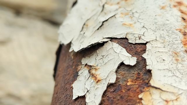 AdobeStock_710069085