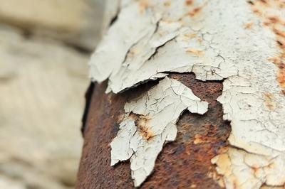 AdobeStock_710069085