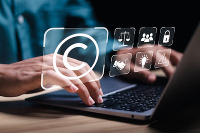 AdobeStock_711348306