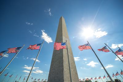 AdobeStock_71403779